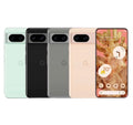 Google Pixel 8 - 256GB - Unlocked