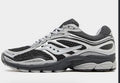 Saucony Omni 9 - Black/Grey