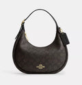Coach Emily Shoulder Bag