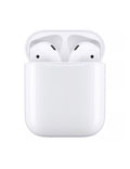 AirPods 2 (2019)