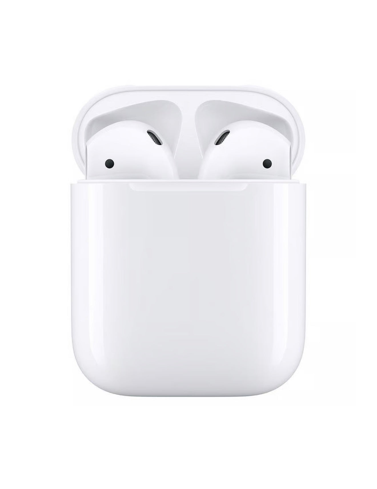 AirPods 2 (2019)