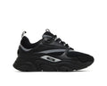 DIOR B22 Sneakers Black -  Authenticity Guarantee