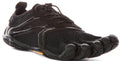 Vibram Five Fingers V-Run Retro Eva Arch Mens Shoes
