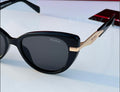 Prada Women’s Sunglasses