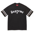 Supreme Cross T-Shirt - Large