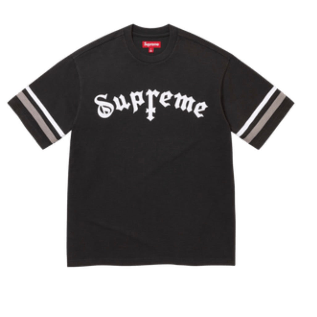 Supreme Cross T-Shirt - Large