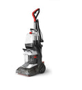 Vax CDCW-RPXL Upright Carpet Cleaner Washer Rapid Power 2 4.8L Grey & White 🏴