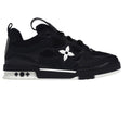 Lv Skates - Uk 10