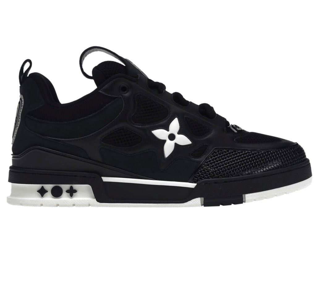 Lv Skates - Uk 10