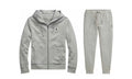 Polo Ralph Lauren men’s tracksuit