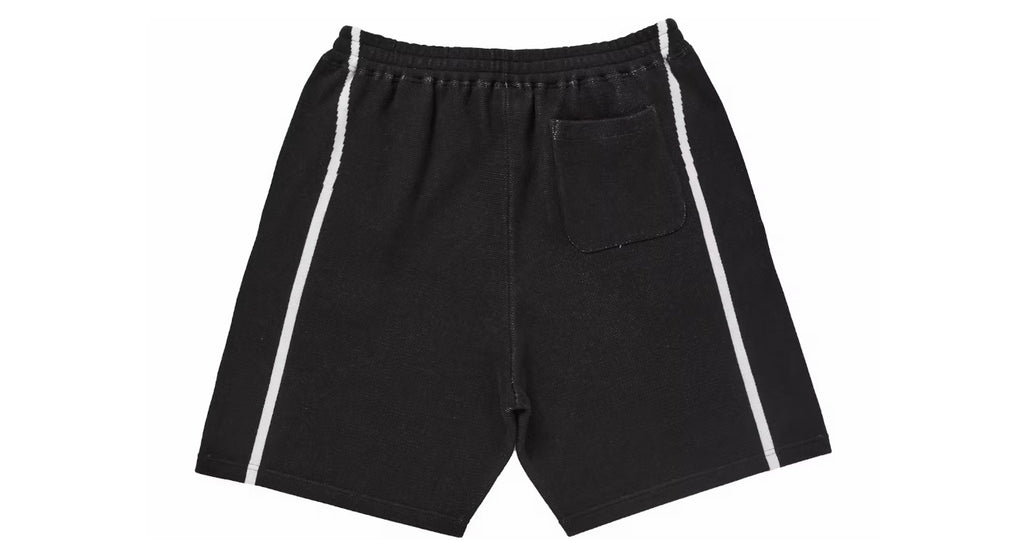 Supreme Umbro Knit Soccer Short