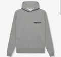 Fear of God Essentials Hoodie