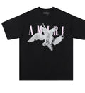 AMR PEACE T-SHIRT