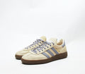 ADIDAS Handball Spezial Women's White☑️🏴