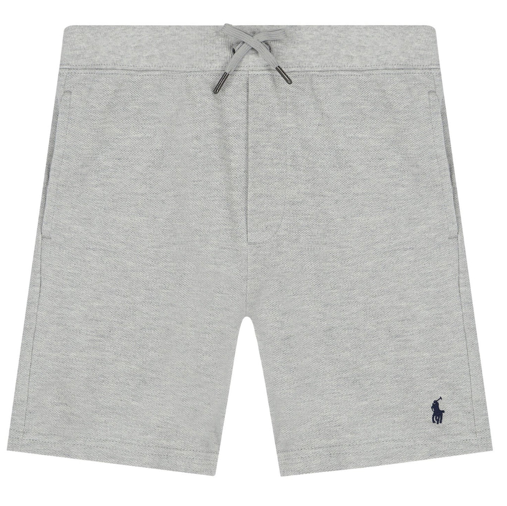 Polo Ralph Lauren short set