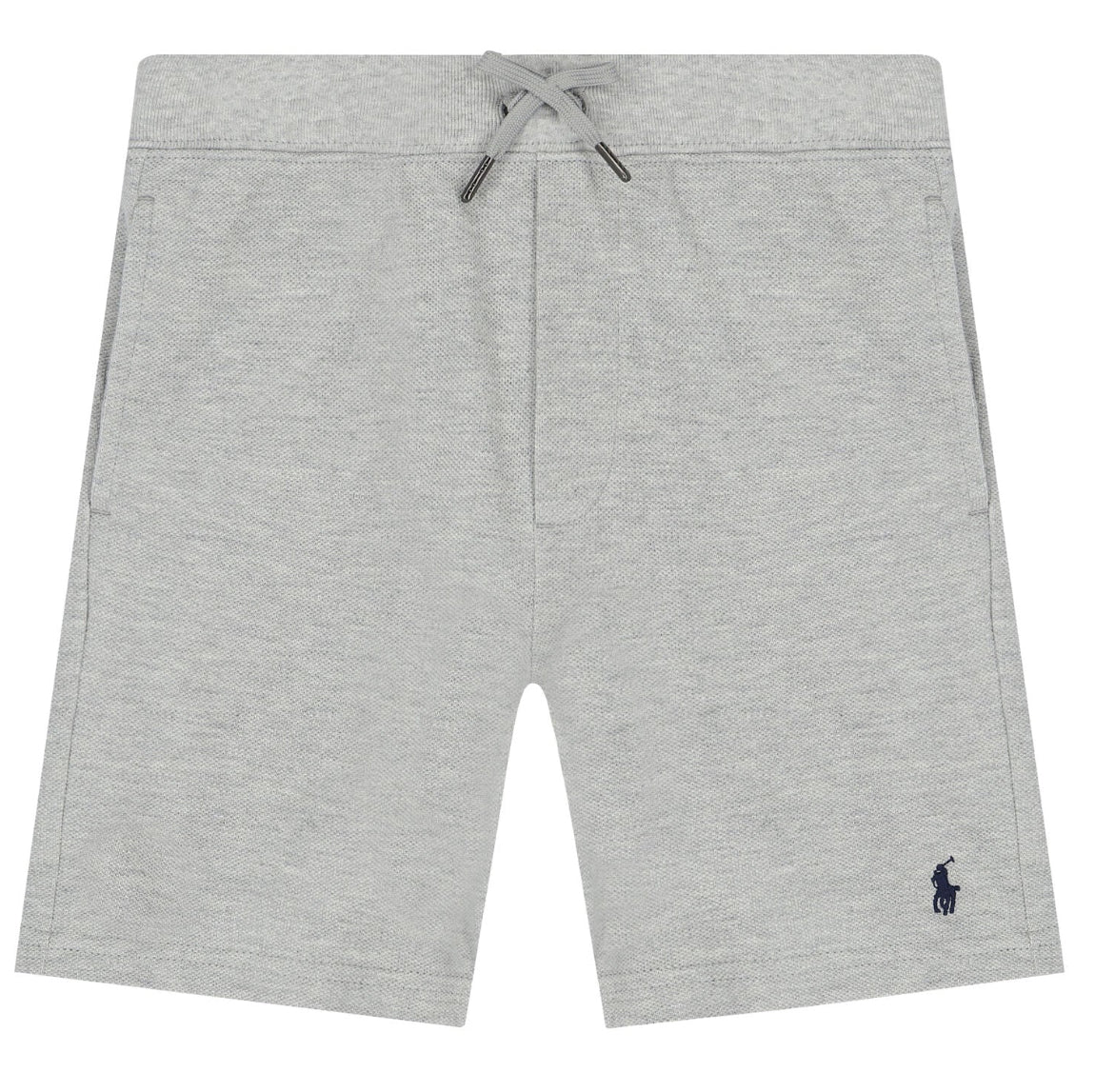 Polo Ralph Lauren short set