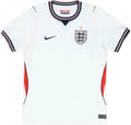 England 2026 World Cup Jersey - Medium