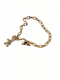 Coach Roxy Bracelet