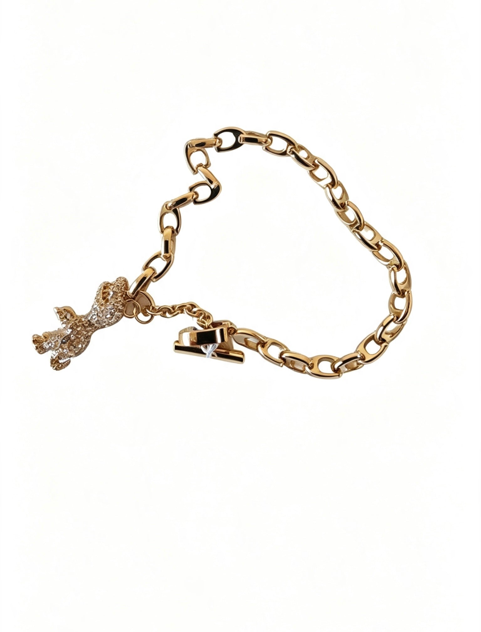 Coach Roxy Bracelet