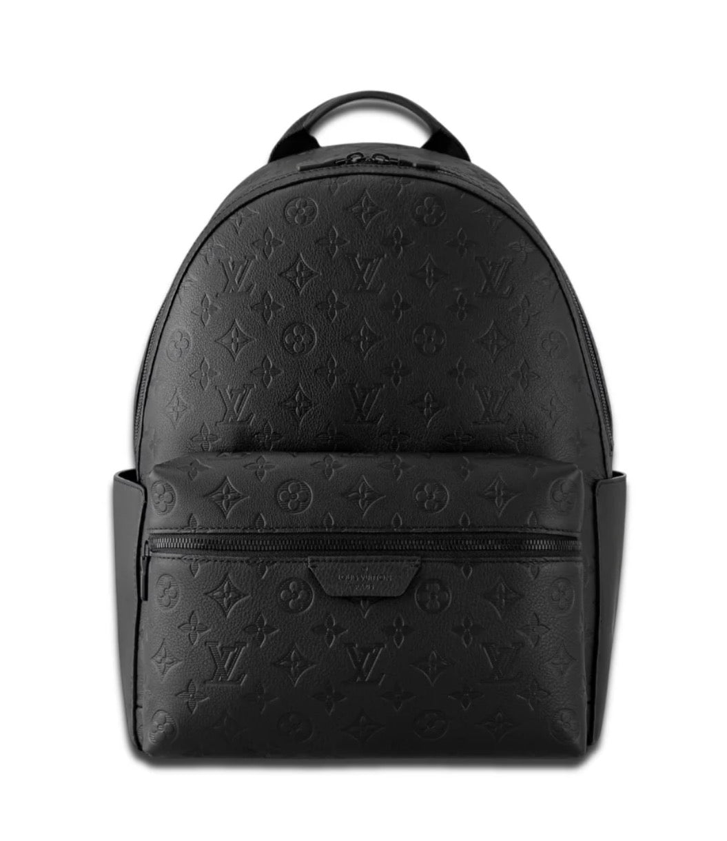 LV Bagpack
