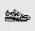 SAUCONY PRO GRID OMNI ‘BLACK/GREY’ ✅