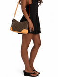 Louis Vuitton Boulogne PM Bag