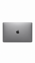 Apple MacBook Air 13” 2020 M1 3.2GHz 8/16GB, 128/256/512GB Warranty C Grade