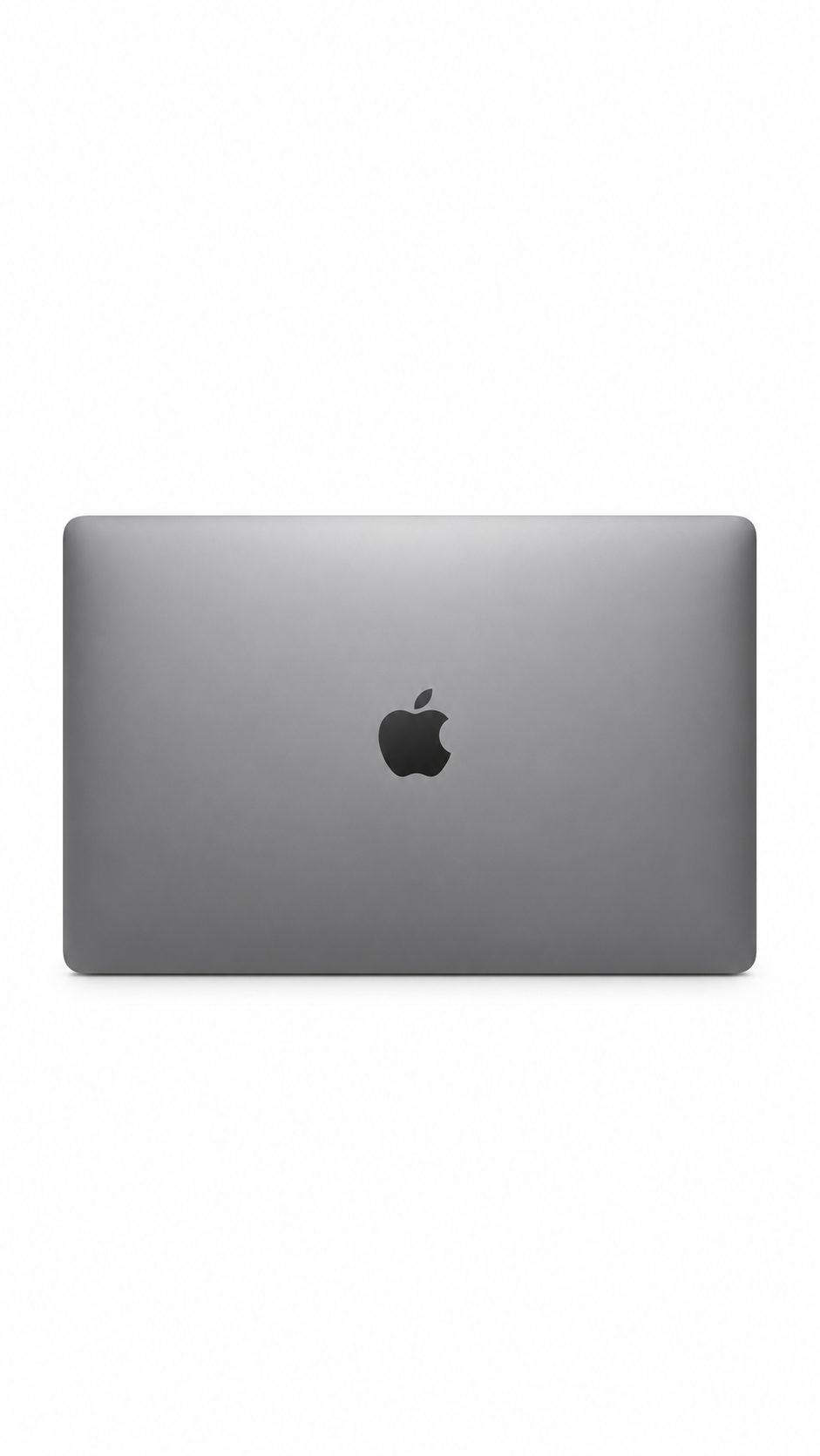 Apple MacBook Air 13” 2020 M1 3.2GHz 8/16GB, 128/256/512GB Warranty C Grade