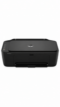 HP DeskJet 2910 All-in-One Wireless Inkjet Printer
