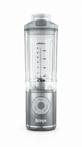 Ninja Blast Max Portable Blender 570ml Rechargeable Battery
