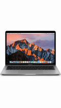 MacBook Pro Retina 13" Intel Core i5 2.4Ghz 8GB SSD 256 2019 B Grade Warranty