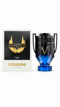 Paco Rabanne Invictus Victory Elixir Eau de Parfum 100ml Spray for Him