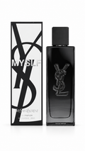 Yves Saint Laurent MYSLF Eau de Parfum 100ml Spray for Him