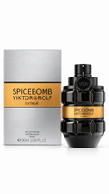 Viktor & Rolf Spicebomb Extreme Eau de Parfum 90ml Spray For Him -