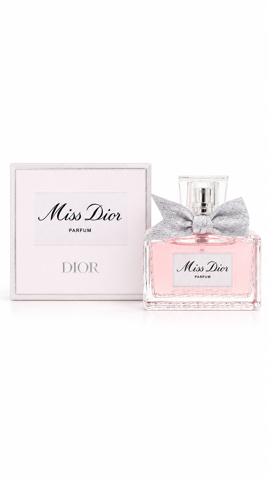 Dior Miss Dior Parfum 35ml Spray for Her