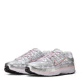 Nike P-6000 - Size UK 5.5