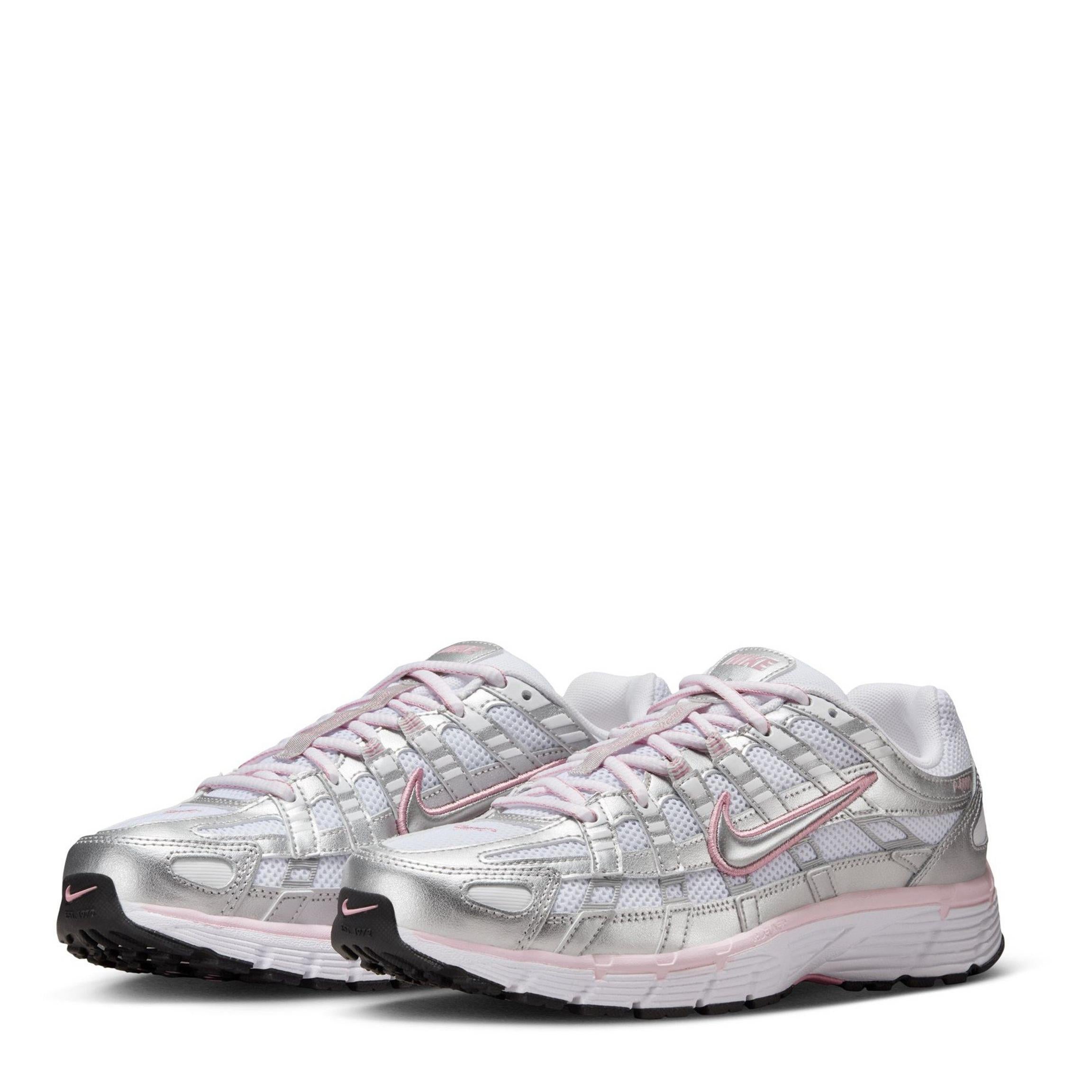 Nike P-6000 - Size UK 5.5