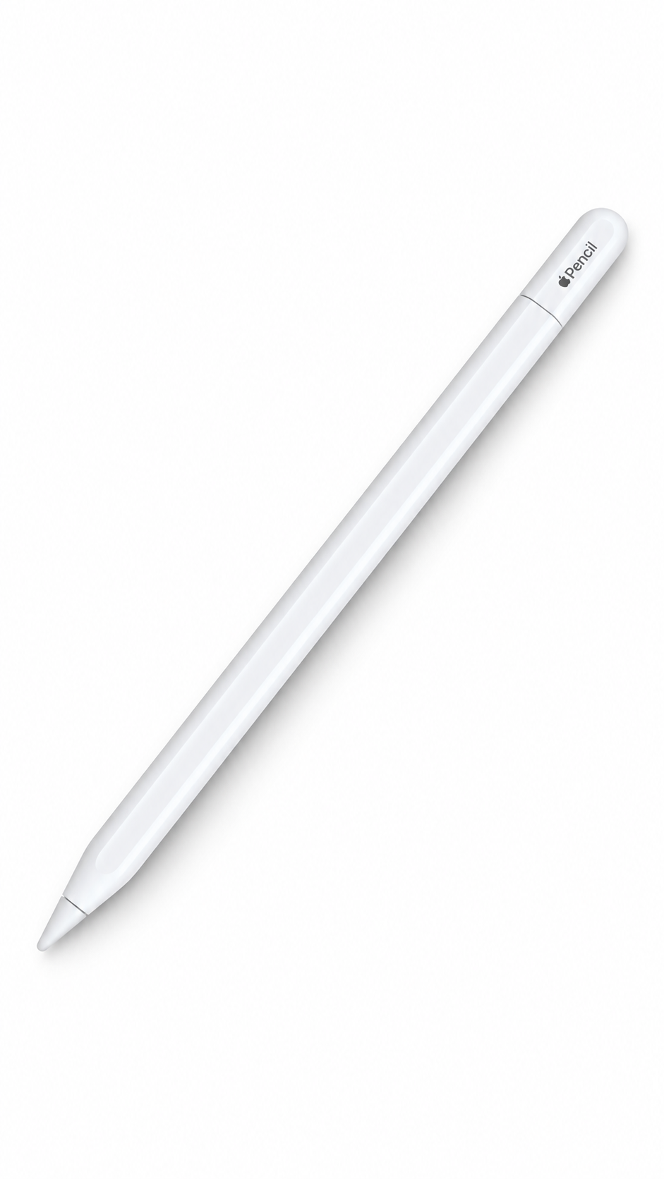 APPLE PENCIL USB-C IPAD STYLUS PEN TYPE-C