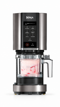 Ninja CREAMi Ice Cream Frozen Dessert Maker