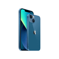 Apple iPhone 13 Mini 128GB - Blue