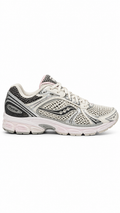 Saucony Pink