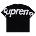 Supreme T-Shirt - Size M