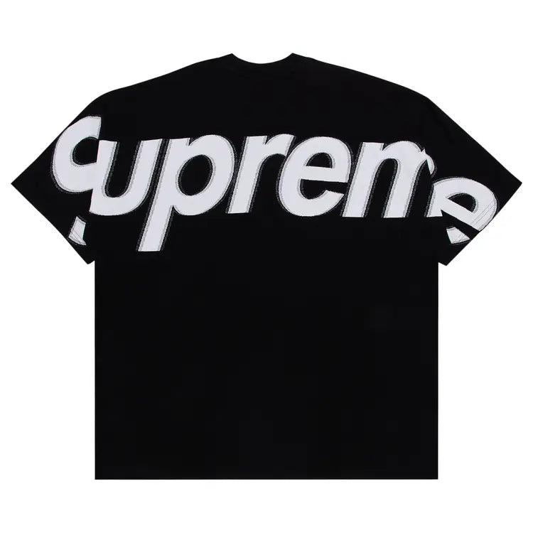 Supreme T-Shirt - Size M