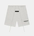 SS22 LIGHT ESSENTIALS SHORTS ✅