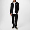 Palm Angels Full Tracksuit