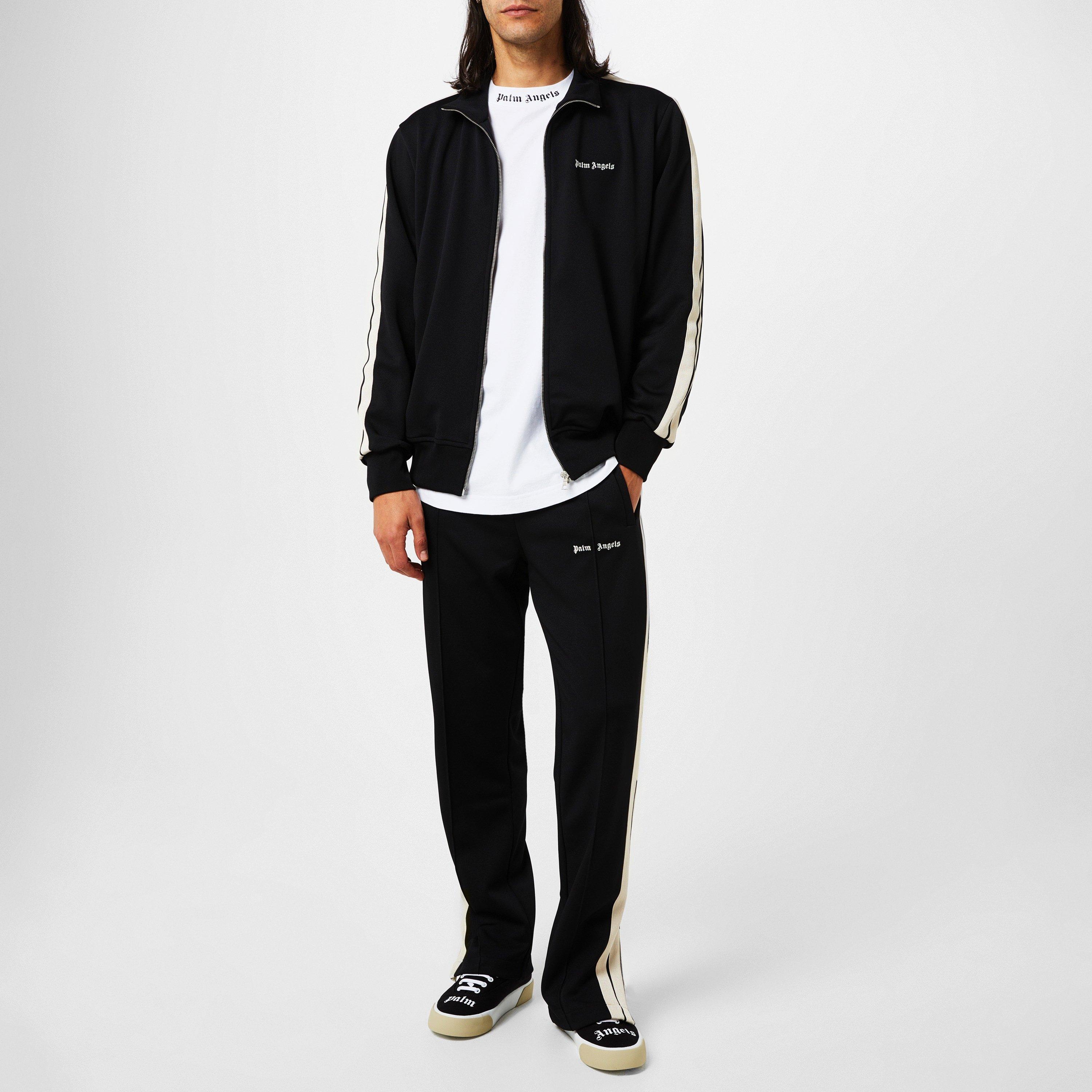 Palm Angels Full Tracksuit