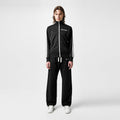 Palm Angels Full Tracksuit