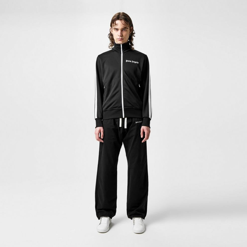 Palm Angels Full Tracksuit