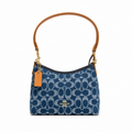 Coach Laurel Small Shoulder Bag