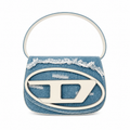 Diesel 1DR Shoulder Bag